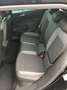 Opel Astra K ST 1.2 Turbo Design & Tech Schwarz - thumbnail 7