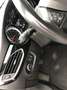 Opel Astra K ST 1.2 Turbo Design & Tech Schwarz - thumbnail 13