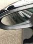 Opel Astra K ST 1.2 Turbo Design & Tech Schwarz - thumbnail 15