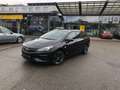 Opel Astra K ST 1.2 Turbo Design & Tech Schwarz - thumbnail 1