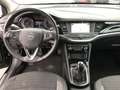Opel Astra K ST 1.2 Turbo Design & Tech Schwarz - thumbnail 8
