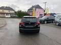 Opel Astra K ST 1.2 Turbo Design & Tech Schwarz - thumbnail 3