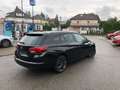 Opel Astra K ST 1.2 Turbo Design & Tech Schwarz - thumbnail 4