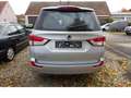 SsangYong Rodius 7-Sitzer Sitzheizung Ganzjahresreifen Alu Silber - thumbnail 5