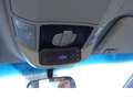 SsangYong Rodius 7-Sitzer Sitzheizung Ganzjahresreifen Alu Silber - thumbnail 15