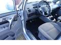 SsangYong Rodius 7-Sitzer Sitzheizung Ganzjahresreifen Alu Silber - thumbnail 7