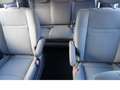 SsangYong Rodius 7-Sitzer Sitzheizung Ganzjahresreifen Alu Silber - thumbnail 9