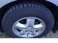 SsangYong Rodius 7-Sitzer Sitzheizung Ganzjahresreifen Alu Silber - thumbnail 18