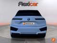 BMW iX xDrive 50 Blanco - thumbnail 7