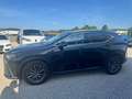 Lexus NX 450h+ Executive AWD CVT LED Apple/Andr PlugIn Noir - thumbnail 6