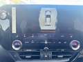 Lexus NX 450h+ Executive AWD CVT LED Apple/Andr PlugIn Noir - thumbnail 24