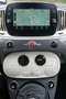 Fiat 500C 1.0 Dolcevita *VOLL*NAV*AC-Auto*TFT*PDC*CarPlay*uv Gris - thumbnail 14