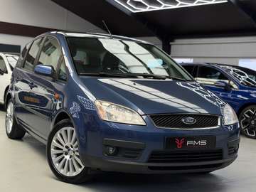 2.0-16V Trend Airco Trekhaak