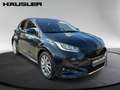Mazda 2 SELECT Hybrid 1.5L 116 PS Klimaaut., Kamera,Sitzhe Zwart - thumbnail 6
