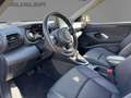 Mazda 2 SELECT Hybrid 1.5L 116 PS Klimaaut., Kamera,Sitzhe Zwart - thumbnail 8