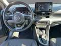 Mazda 2 SELECT Hybrid 1.5L 116 PS Klimaaut., Kamera,Sitzhe Zwart - thumbnail 10