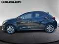 Mazda 2 SELECT Hybrid 1.5L 116 PS Klimaaut., Kamera,Sitzhe Zwart - thumbnail 2