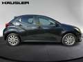 Mazda 2 SELECT Hybrid 1.5L 116 PS Klimaaut., Kamera,Sitzhe Zwart - thumbnail 5