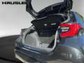 Mazda 2 SELECT Hybrid 1.5L 116 PS Klimaaut., Kamera,Sitzhe Zwart - thumbnail 7