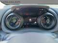 Mazda 2 SELECT Hybrid 1.5L 116 PS Klimaaut., Kamera,Sitzhe Zwart - thumbnail 11