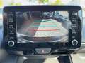 Mazda 2 SELECT Hybrid 1.5L 116 PS Klimaaut., Kamera,Sitzhe Zwart - thumbnail 14