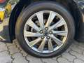 Mazda 2 SELECT Hybrid 1.5L 116 PS Klimaaut., Kamera,Sitzhe Zwart - thumbnail 13