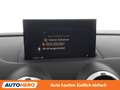 Audi A3 1.6 TDI Sport Grau - thumbnail 22