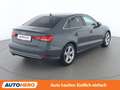 Audi A3 1.6 TDI Sport Grau - thumbnail 6