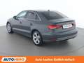 Audi A3 1.6 TDI Sport Grau - thumbnail 4