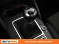 Audi A3 1.6 TDI Sport Grau - thumbnail 27