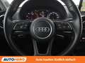 Audi A3 1.6 TDI Sport Grau - thumbnail 19
