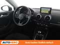 Audi A3 1.6 TDI Sport Grau - thumbnail 13