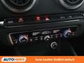 Audi A3 1.6 TDI Sport Grau - thumbnail 26