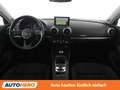 Audi A3 1.6 TDI Sport Grau - thumbnail 12