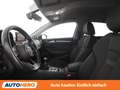 Audi A3 1.6 TDI Sport Grau - thumbnail 10