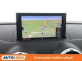Audi A3 1.6 TDI Sport Grau - thumbnail 21