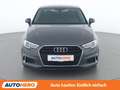 Audi A3 1.6 TDI Sport Grau - thumbnail 9