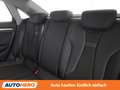 Audi A3 1.6 TDI Sport Grau - thumbnail 14