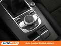 Audi A3 1.6 TDI Sport Grau - thumbnail 28