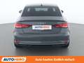 Audi A3 1.6 TDI Sport Grau - thumbnail 5