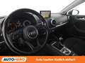 Audi A3 1.6 TDI Sport Grau - thumbnail 11