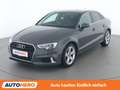 Audi A3 1.6 TDI Sport Grau - thumbnail 1