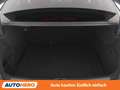 Audi A3 1.6 TDI Sport Grau - thumbnail 17