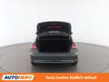 Audi A3 1.6 TDI Sport Grau - thumbnail 16