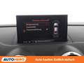 Audi A3 1.6 TDI Sport Grau - thumbnail 25