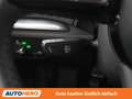 Audi A3 1.6 TDI Sport Grau - thumbnail 29