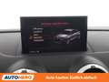 Audi A3 1.6 TDI Sport Grau - thumbnail 24