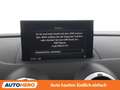 Audi A3 1.6 TDI Sport Grau - thumbnail 23