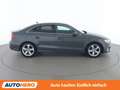 Audi A3 1.6 TDI Sport Grau - thumbnail 7