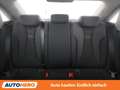 Audi A3 1.6 TDI Sport Grau - thumbnail 15
